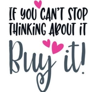 Please make an offer if you like something!